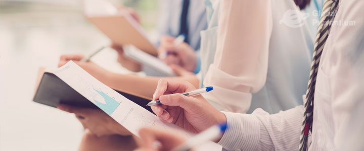 Formación en el trabajo